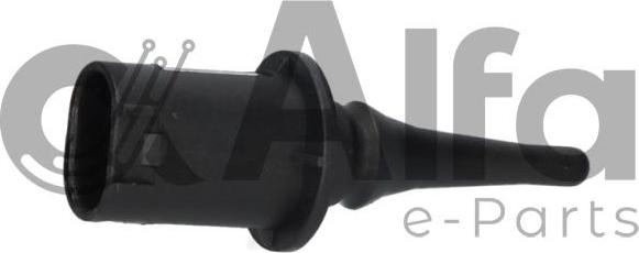 Alfa e-Parts AF04598 - Sensor, exterior temperature car-mod.net