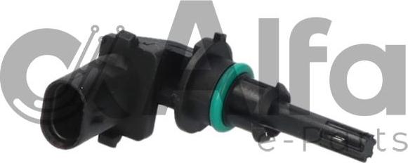 Alfa e-Parts AF04592 - Sensor, intake air temperature car-mod.net