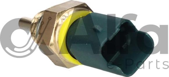 Alfa e-Parts AF04540 - Coolant temperature Sensor car-mod.net