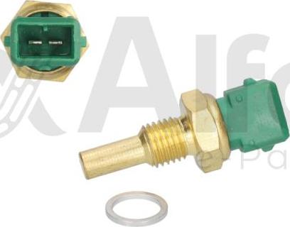 Alfa e-Parts AF04505 - Sensor, cylinder head temperature car-mod.net
