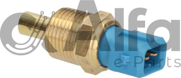 Alfa e-Parts AF04508 - Coolant temperature Sensor car-mod.net