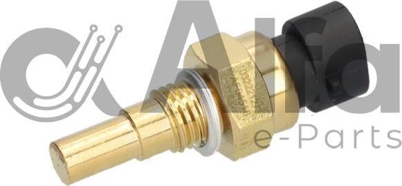 Alfa e-Parts AF04516 - Sensor, oil temperature car-mod.net