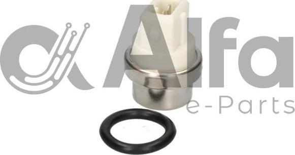 Alfa e-Parts AF04520 - Coolant temperature Sensor car-mod.net