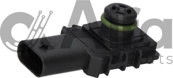 Alfa e-Parts AF04579 - Sensor, intake manifold pressure car-mod.net