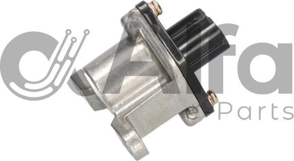 Alfa e-Parts AF04696 - Sensor, speed car-mod.net