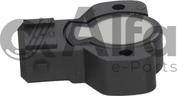 Alfa e-Parts AF04661 - Throttle position sensor car-mod.net