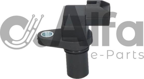 Alfa e-Parts AF04684 - Sensor, speed car-mod.net