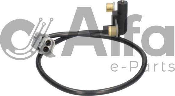 Alfa e-Parts AF04677 - Crankshaft position sensor, RPM car-mod.net