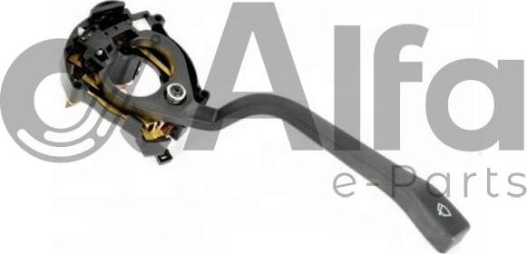 Alfa e-Parts AF04006 - Steering Column Switch car-mod.net