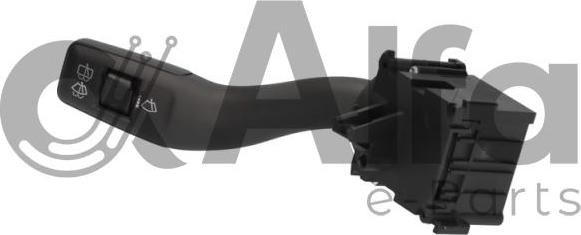 Alfa e-Parts AF04031 - Steering Column Switch car-mod.net