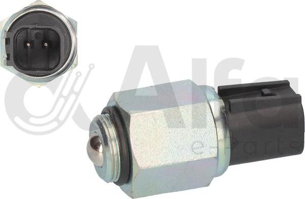 Alfa e-Parts AF04141 - Reverse light Switch car-mod.net