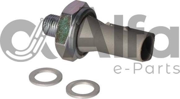 Alfa e-Parts AF04160 - Sender Unit, oil pressure car-mod.net