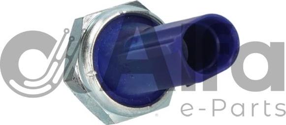 Alfa e-Parts AF04161 - Sender Unit, oil pressure car-mod.net