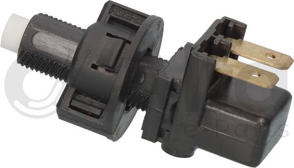 Alfa e-Parts AF04114 - Brake Light Switch / Clutch car-mod.net