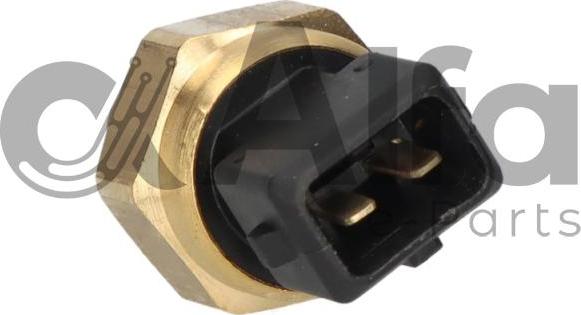 Alfa e-Parts AF04134 - Reverse light Switch car-mod.net