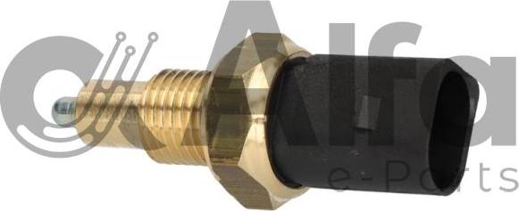 Alfa e-Parts AF04135 - Reverse light Switch car-mod.net