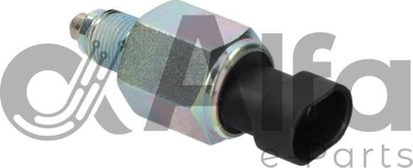 Alfa e-Parts AF04138 - Reverse light Switch car-mod.net