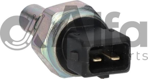 Alfa e-Parts AF04133 - Reverse light Switch car-mod.net