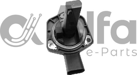Alfa e-Parts AF04176 - Sensor, engine oil level car-mod.net