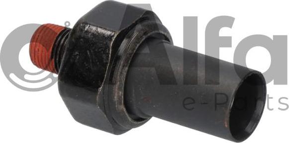 Alfa e-Parts AF04170 - Sender Unit, oil pressure car-mod.net