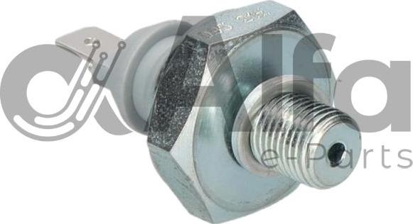 Alfa e-Parts AF04172 - Sender Unit, oil pressure car-mod.net