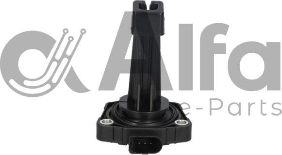 Alfa e-Parts AF04177 - Sensor, engine oil level car-mod.net