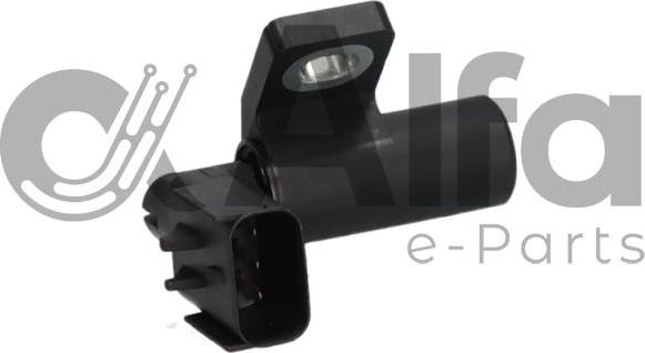 Alfa e-Parts AF04842 - Camshaft position Sensor car-mod.net