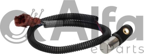 Alfa e-Parts AF04851 - Crankshaft position sensor, RPM car-mod.net