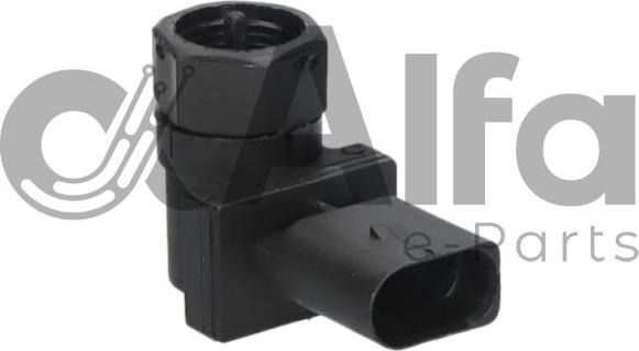 Alfa e-Parts AF04862 - Odometer sensor, trip recorder car-mod.net