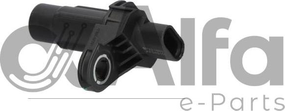 Alfa e-Parts AF04815 - Crankshaft position sensor, RPM car-mod.net