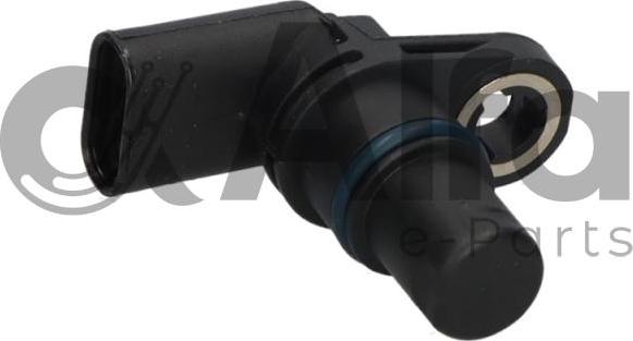 Alfa e-Parts AF04885 - Camshaft position Sensor car-mod.net