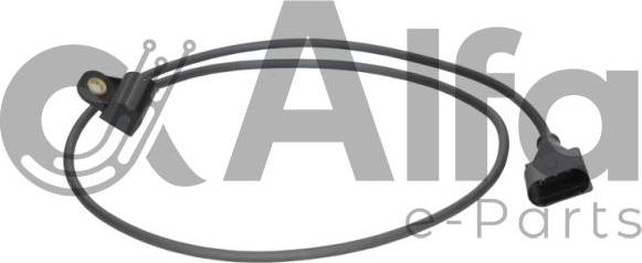 Alfa e-Parts AF04883 - Camshaft position Sensor car-mod.net