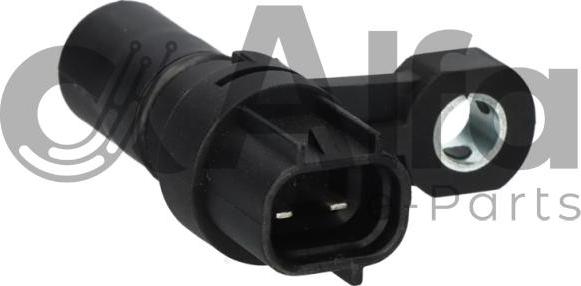 Alfa e-Parts AF04831 - RPM Sensor of AT, automatic transmission car-mod.net