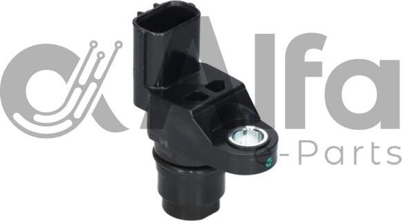 Alfa e-Parts AF04837 - Camshaft position Sensor car-mod.net