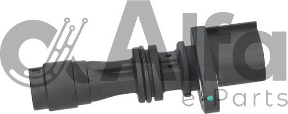 Alfa e-Parts AF04826 - Crankshaft position sensor, RPM car-mod.net