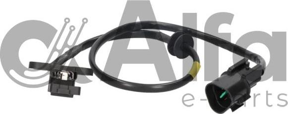 Alfa e-Parts AF04823 - Crankshaft position sensor, RPM car-mod.net