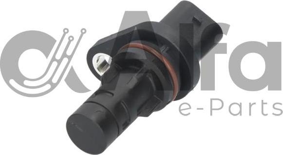Alfa e-Parts AF04879 - Crankshaft position sensor, RPM car-mod.net