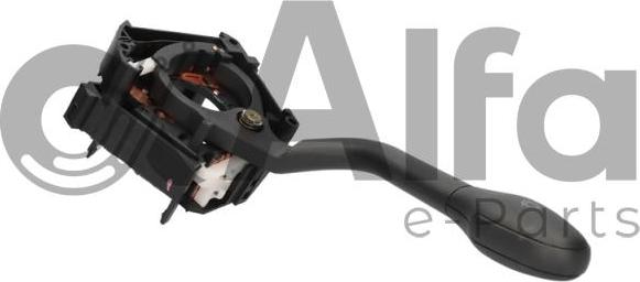 Alfa e-Parts AF04303 - Steering Column Switch car-mod.net