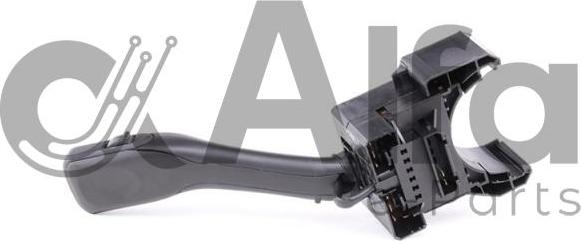 Alfa e-Parts AF04319 - Steering Column Switch car-mod.net