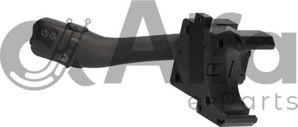 Alfa e-Parts AF04315 - Steering Column Switch car-mod.net