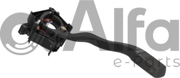 Alfa e-Parts AF04318 - Steering Column Switch car-mod.net