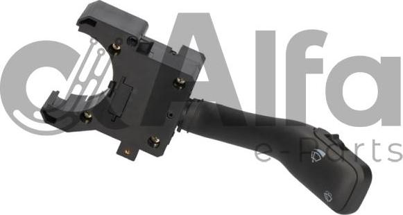 Alfa e-Parts AF04330 - Steering Column Switch car-mod.net