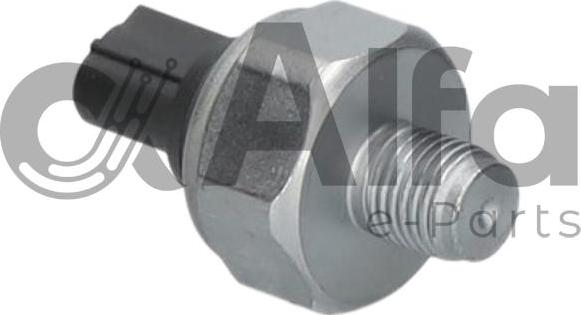 Alfa e-Parts AF04796 - Knock Sensor car-mod.net