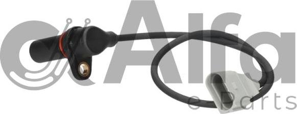 Alfa e-Parts AF04746 - Crankshaft position sensor, RPM car-mod.net