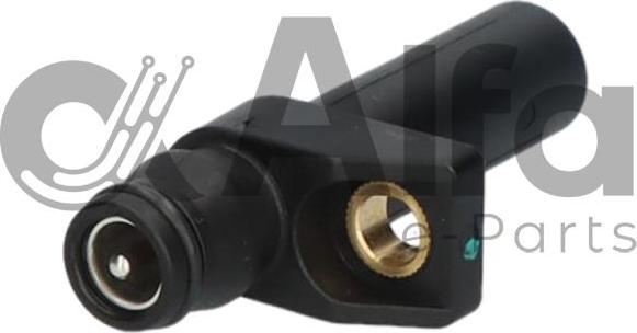 Alfa e-Parts AF04741 - Crankshaft position sensor, RPM car-mod.net