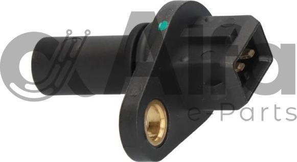 Alfa e-Parts AF04743 - Odometer sensor, trip recorder car-mod.net