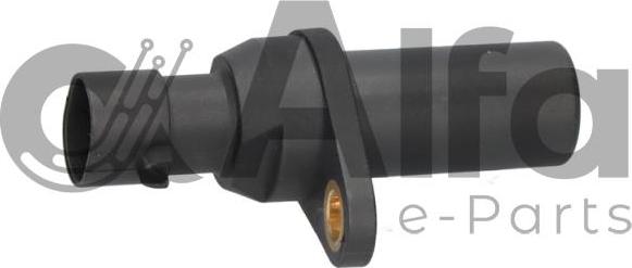 Alfa e-Parts AF04754 - Crankshaft position sensor, RPM car-mod.net