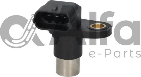 Alfa e-Parts AF04764 - Sensor, ignition pulse car-mod.net