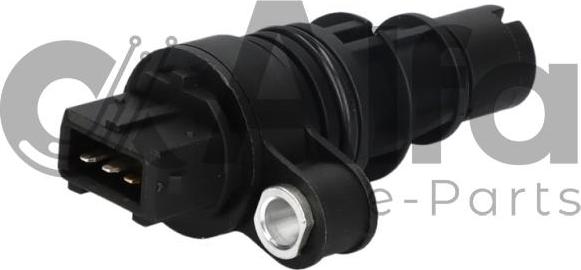 Alfa e-Parts AF04700 - RPM sensor, speed car-mod.net