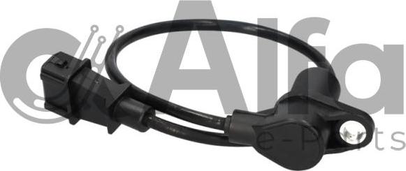 Alfa e-Parts AF04708 - Crankshaft position sensor, RPM car-mod.net